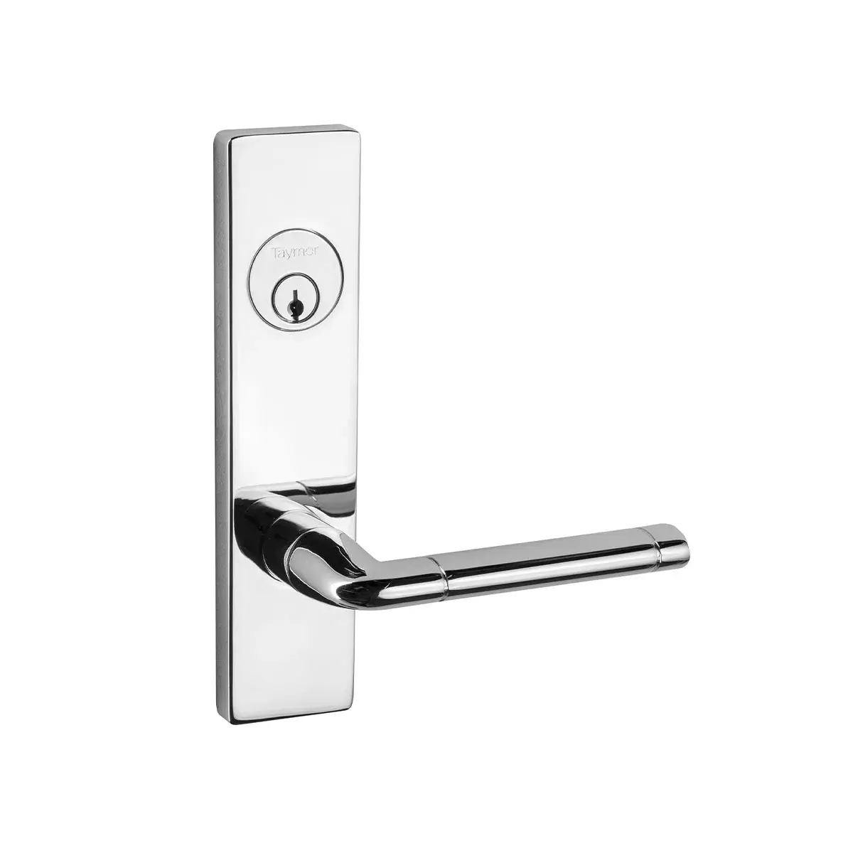 Stockholm | Mortise Lever | 39-E5622C26